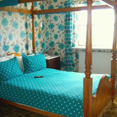 The Prince Regent Hotel thumbnail 2