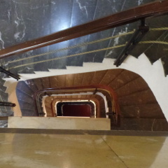 Cavo D'Oro Hotel - Bild 17