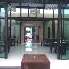 Marialicia Suites thumbnail 23