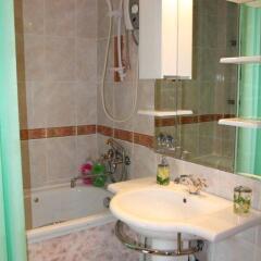 Апартаменты Podushka Apartment at Lenina 13 в Хабаровске отзывы, цены и фото номеров - забронировать гостиницу Podushka Apartment at Lenina 13 онлайн Хабаровск фото 11