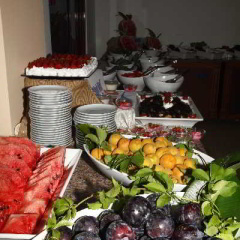 Club Hotel Mira - Bild 14