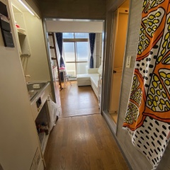 Quartier Blanc Yoga - Bild 10