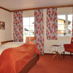 Hotel Garni Frauenschuh - Bild 6