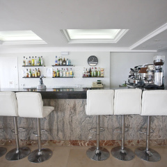 Hotel Pinomar - Bild 19
