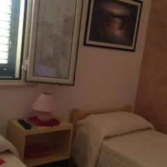Tenuta Il Papavero Rosso thumbnail 10