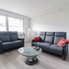 Business Apartments Ratingen West - Bild 2