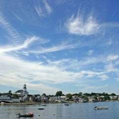 The Revere Guest House thumbnail 17