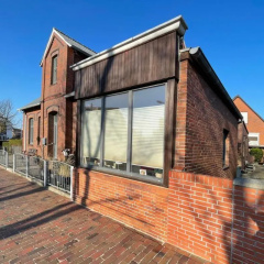 De Eendracht - Bild 10
