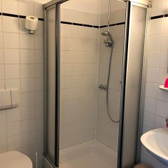 Hotel Marina - Bild 11