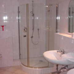 Gstehaus Stefanie - Bild 7