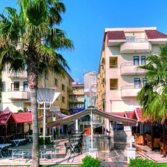 Dragos Beach - Bild 12