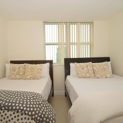The Hotel House - One Broadway - Bild 2