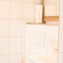 Swarg Apartments - Bild 8