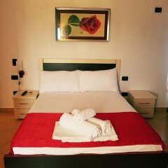 Hotel Sirena in Vlore, Albania from 72$, photos, reviews - zenhotels.com photo 21