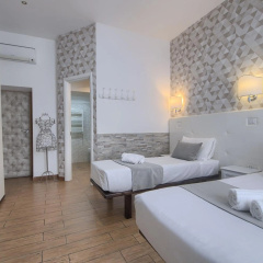 Domus Pietro Inn - Bild 3