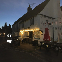 OYO The Yew Tree thumbnail 32