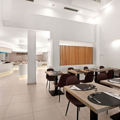 Hotel THB Felip - Adults Only - Bild 16