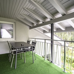 stuub langenbach - Bild 11