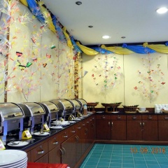 Phi Phi Hotel - Bild 29