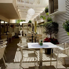 Sveas Hotel thumbnail 27