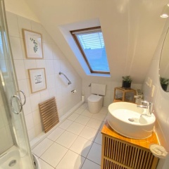 Kieler-FeWo-No-1 - Bild 8