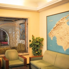 Hotel Iris - Bild 16