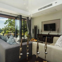 Baan Phukhao - Bild 6