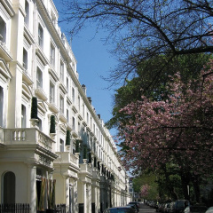 The Caesar Hotel - Bild 22