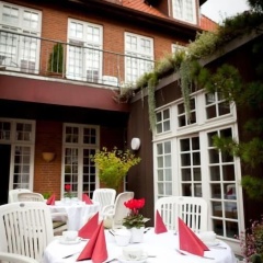 Hotel Borchers - Bild 18