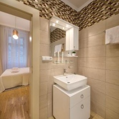 Luxurious Apartments Ujezd - Bild 6