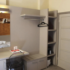 Albergo Firenze - Bild 17
