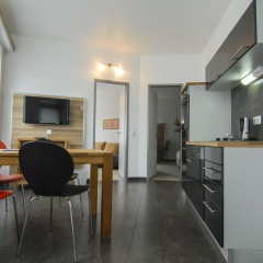 Petul Apart Hotel - Bild 19