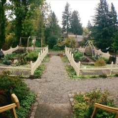 Swantown Inn thumbnail 16