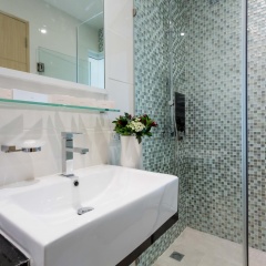 The Beachfront Hotel Phuket - Bild 23