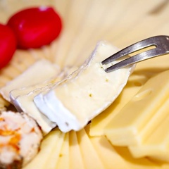 Hotel Westerfeld - Bild 13