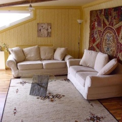 4R-Fewo-Altstadtblick-L15 - Bild 8