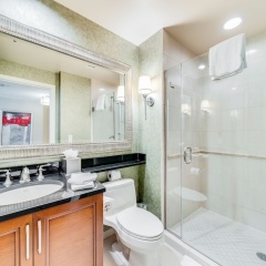 The Signature at MGM Grand by Jet Luxury Resorts - Bild 16