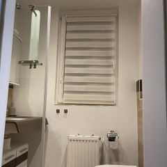 Ferienhaus der Harzer Freiheit 1 Edelharz - Bild 7