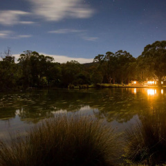 The Burrow At Wombat Bend thumbnail 18