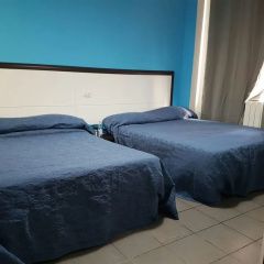 Old Milano House - Hostel - Bild 5