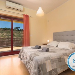 Villa 14 Marina De Albufeira thumbnail 2