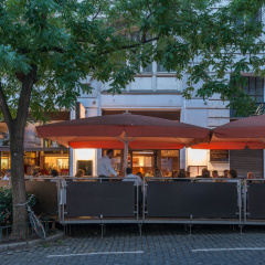 Hotel Marc Aurel - Vienna City Center - Bild 18
