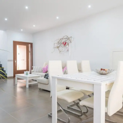 Casa Holganza in Maria de la Salut - Bild 11