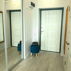 Номера 5