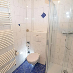 Ferienhaus Lobbe - Apt. 04 thumbnail 6