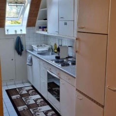 Apartment - Bern City - Bild 11