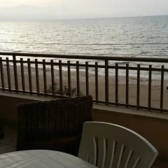 Casa Glicine thumbnail 3