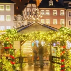 Astoria Hotel Trier - Bild 8