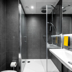 Staycity Aparthotels, Paris, La Défense - Bild 9