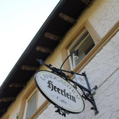 Landgasthof Heerlein - Bild 3